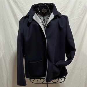 Armani Colleczioni Jacket | Size US 8